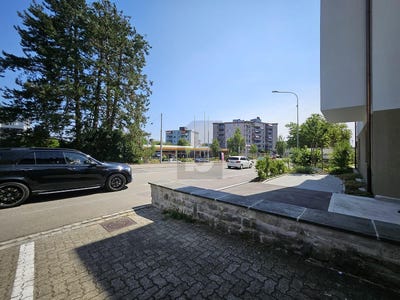/international/ch/auf-anfrage-zurich-zurich-310101205571/?lang=zh-cn