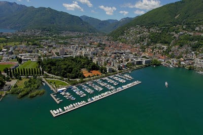 /international/ch/via-orelli-2b-locarno-ticino-310100907475/?lang=en
