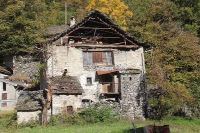 /international/ch/strada-principale-linescio-ticino-310100932006/?lang=zh-tw