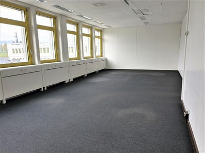 /international/ch/rue-du-pre-de-la-fontaine-8-satigny-geneva-310100903795/