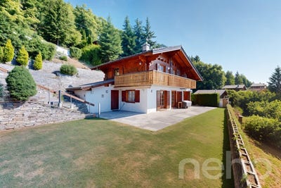 /international/ch/aven-aven-valais-310100543678/