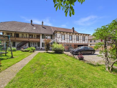 /international/ch/bleienbach-canton-of-bern-310108777324/