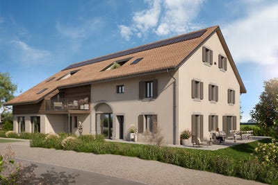 /international/ch/daillens-vaud-310107469097/