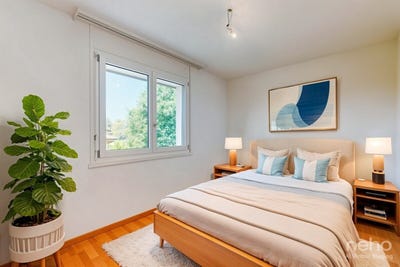 /international/ch/romanel-sur-lausanne-romanel-sur-lausanne-vaud-310100492848/?lang=id