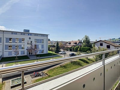 /international/ch/chemin-du-repou-30-bulle-canton-of-fribourg-310101277769/?lang=zh-cn