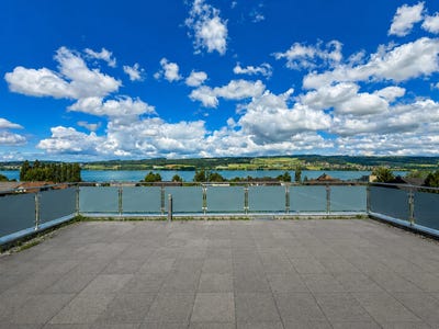 /international/ch/untere-seehaldenstrasse-7-beinwil-am-see-aargau-310108554940/