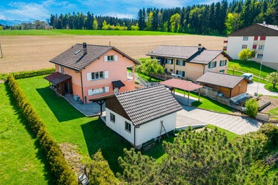 /international/ch/vaud-palezieux-vaud-310107557544/