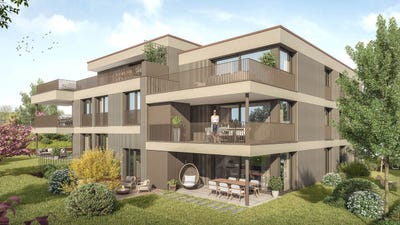 /international/ch/kalchtarenstrasse-4-willisau-lucerne-310104827296/
