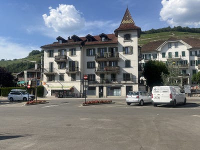 /international/ch/avenue-de-la-gare-14-bex-vaud-310109016958/