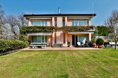 /international/ch/lugano-gentilino-ticino-310100903874/