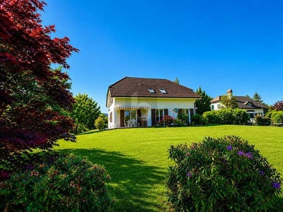 /international/ch/lussy-sur-morges-vaud-310108306938/
