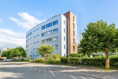 /international/ch/grundstrasse-10-rotkreuz-canton-of-zug-310102964762/