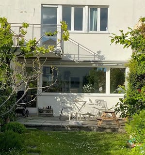 /international/ch/sternenfeldstrasse-kusnacht-zurich-310093830792/