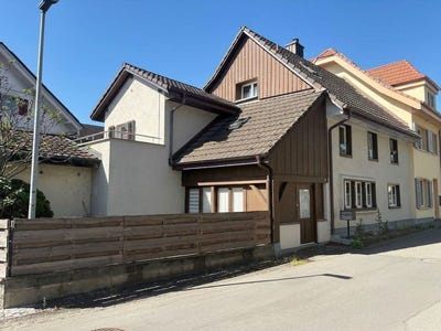 /international/ch/bunzen-aargau-310108895575/