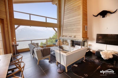 /international/ch/route-de-la-peroua-38-haute-nendaz-valais-310100905369/