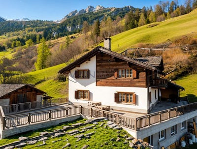/international/ch/vals-grisons-310108619015/?lang=es