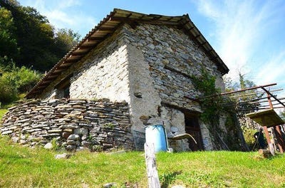 /international/ch/preonzo-ticino-310100932994/?lang=zh-tw