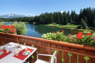 /international/ch/3963-crans-montana-switzerland-crans-montana-valais-310100907514/?lang=zh-tw