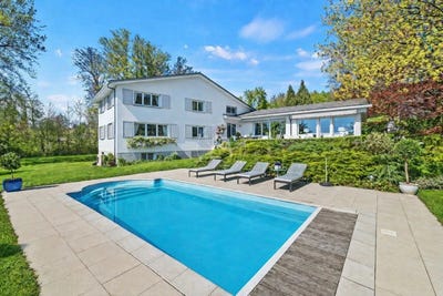 /international/ch/epalinges-vaud-310108669865/?lang=th