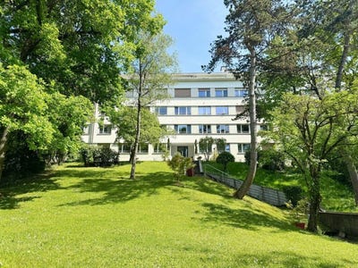 /international/ch/grand-lancy-geneva-310108320081/