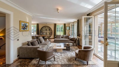 /international/ch/collonge-bellerive-geneva-310110247506/