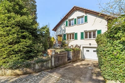/international/ch/bundtenmattweg-11-duggingen-basel-landschaft-310107704453/