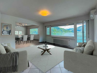/international/ch/bissone-ticino-310103453910/