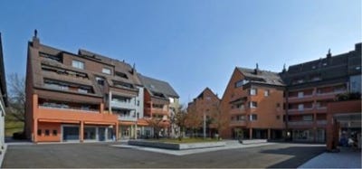 /international/ch/obstgartenweg-17-gattikon-zurich-310108597370/