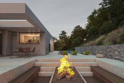 /international/ch/saviese-valais-310108991341/