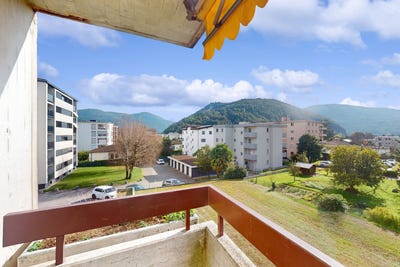 /international/ch/via-stazione-51-caslano-ticino-310095246581/