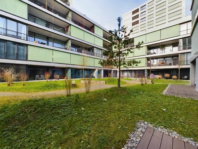 /international/ch/suhr-aargau-310099680696/?lang=es