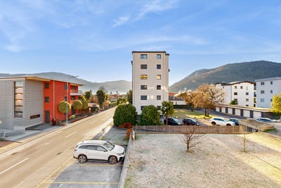 /international/ch/via-stazione-51-caslano-ticino-310094536990/