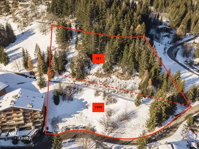 /international/ch/rue-des-audannes-anzere-valais-310109199295/