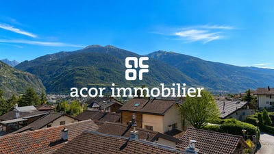 /international/ch/sentier-des-ormeaux-2-veyras-valais-310108180673/