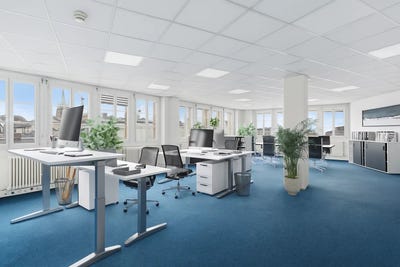 /international/ch/rue-mercerie-12-lausanne-vaud-310108372717/