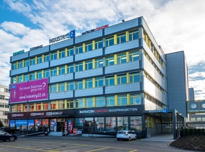 /international/ch/industriestrasse-22-volketswil-zurich-310109072173/