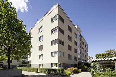 /international/ch/sagenstr-28-chur-grisons-310108591910/