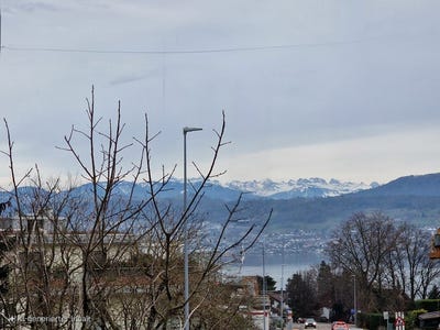 /international/ch/kusnacht-zh-zurich-canton-310098236610/