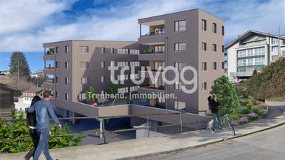 /international/ch/stampfelistrasse-2-wolhusen-lucerne-310100907882/