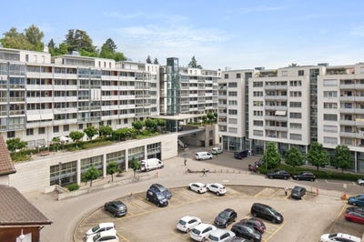 /international/ch/rue-de-la-carriere-20-fribourg-canton-of-fribourg-310100908291/?lang=zh-tw