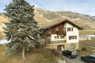 /international/ch/via-val-mustair-285-mustair-grisons-310107701838/
