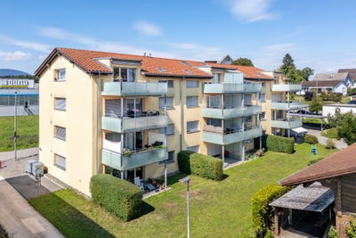 /international/ch/kappeliweg-20-herzogenbuchsee-canton-of-bern-310107215579/