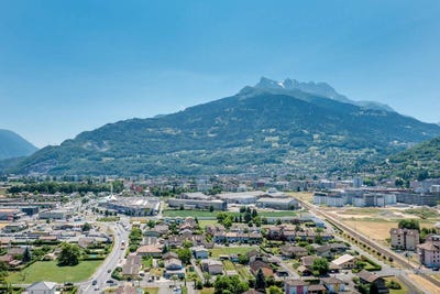/international/ch/monthey-valais-310107643125/