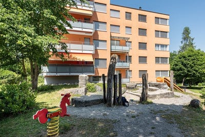 /international/ch/kirchweg-106-langwiesen-zurich-310107674740/