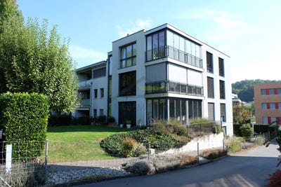/international/ch/neumattstrasse-42-bottmingen-basel-landschaft-canton-310100905799/