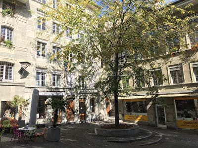 /international/ch/rue-de-lausanne-3-fribourg-canton-of-fribourg-310100911831/