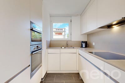 /international/ch/zwinggartenstrasse-65-dubendorf-zurich-310110409589/