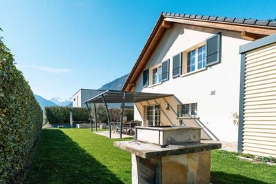 /international/ch/fully-fully-valais-310108453508/
