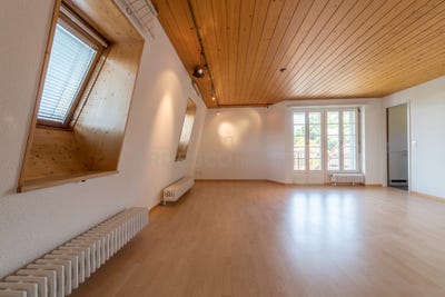/international/ch/mumenthalerstrasse-6-aarwangen-canton-of-bern-310101159324/?lang=zh-cn