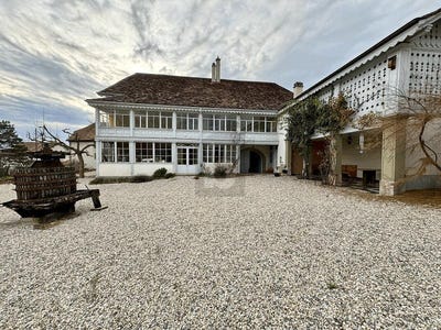 /international/ch/bonvillars-vaud-310108110615/